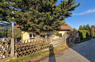 Haus kaufen in 8510 Stainz, Ruhiges Naturparadies mit 8.152 m² Grund - Großzügiges Wohnhaus, Werkstätte, 4-fach Garage & Tierhaltung möglich in 8510 Trog bei Stainz