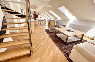 Villen zu kaufen in Gersthof, 1180 Wien, Villa in Währing mit drei separaten Wohneinheiten - Ideal für Mehrgenerationenwohnen oder Wohnen & Büro