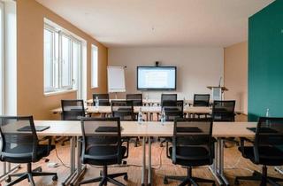 Immobilie mieten in 6068 Mils, Attraktive Gewerbefläche in Mils - vielseitig nutzbar mit Parkplätzen