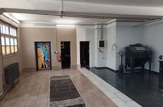 Immobilie mieten in 6112 Wattens, Ihre Werkstatt - Ihre Zukunft