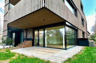 Wohnung kaufen in Gesundheitspark Speising, 1130 Wien, Traumhaft Wohnen in Speising