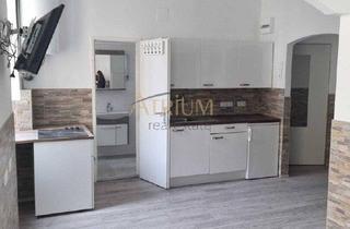 Wohnung kaufen in 1110 Wien, Kompakte 2-Zimmer-Wohnung in ruhiger Wohnlage in 1110 Wien