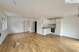 Wohnung mieten in 6914 Hohenweiler, Tolle 1-Zimmer Wohnung in Hohenweiler zu vermieten - ERSTBEZUG!