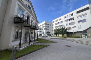 Wohnung mieten in 5020 Salzburg, Traumhafte 3-Zimmer-Wohnung mit Loggia in 5. Etage in Salzburg!