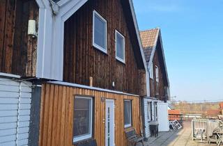 Wohnung mieten in 4052 Ansfelden, Single oder Pärchentraum, Erstbezug nach Renovierung