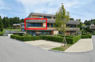 Wohnung mieten in Farnach 425, 6858 Bildstein, Schöne 3-Zimmer-Terrassenwohnung in Bildstein