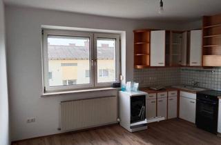 Wohnung mieten in 4490 Sankt Florian, Schöne Wohnung in St. Florian