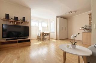 Wohnung mieten in Fischerstr 21, 2331 Vösendorf, SEEPARK VÖSENDORF - Sonnige 3-Zimmer Wohnung