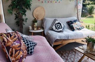 Wohnung mieten in 6020 Innsbruck, Barrierefreie 2-Zimmer Erdgeschosswohnung mit Terrasse und Garten