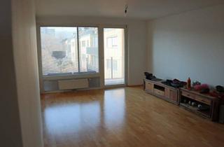 Wohnung mieten in 2345 Brunn am Gebirge, Neubauwohnung mit Loggia und Einbauküche im Zentrum von Brunn am Gebirge