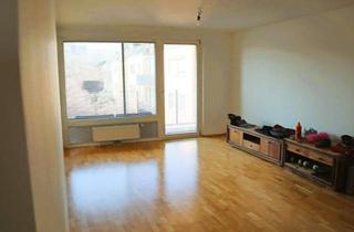 Wohnung mieten in 2345 Brunn am Gebirge, Neubauwohnung mit Loggia und Einbauküche im Zentrum von Brunn am Gebirge