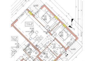 Wohnung mieten in 6232 Münster, Leistbare Familienwohnung in sonniger und zentraler Lage von Münster in kleiner und ruhiger Wohnanlage bestehend aus 5 Reihenhäusern und 1 Mehrfamilienhaus mit 5 Einheiten von Privat ab Mai/Juni 2026 zu vermieten.