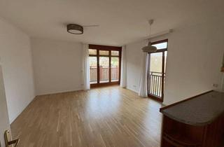 Wohnung mieten in Alszeile 91, 1170 Wien, Alszeile - 57m2, 2-Zi., Toplage, Balkon, Blick Weinberge