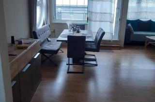 Maisonette mieten in Am Hofgartel 12, 1110 Wien, Wohnen über den Dächern von Simmering