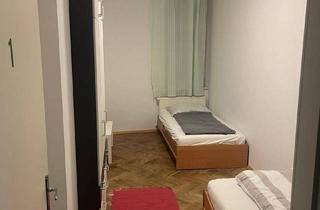 Wohnung mieten in Marktstraße 34, 3312 Oed, Gemütliche 2-Zimmer Wohnung mit Parkettboden