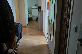 Gemeindewohnung in Altmannsdorfer Straße, 1230 Wien, Gemeindewohnung Direktvergabe Wiener Wohnticket 30.11.2025