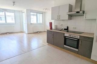 Wohnung mieten in Attemgasse, 1220 Wien, Gepflegte Wohnung Nähe Kagran (privat)