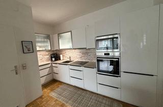 Wohnung mieten in Schächtestraße 36, 9500 Villach-Innere Stadt, 2-Zimmer Wohnung mit Balkon, Keller und Tiefgaragenplatz