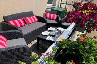 Wohnung mieten in Penzingerstraße 29-31, 1140 Wien, Moderne 4-Zimmer Dachgeschosswohnung mit Terrasse