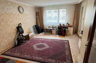 Wohnung mieten in Fendigasse 16, 1050 Wien, Moderne 1-Zimmer Neubauwohnung mit Balkon in Wien