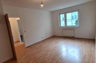 Wohnung mieten in 2401 Fischamend-Dorf, Helle 3-Zimmer Wohnung mit super Raumaufteilung - PROVISIONSFREI