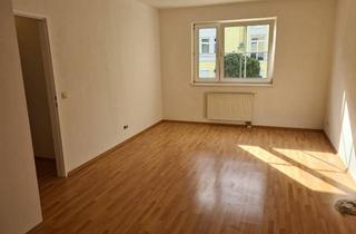 Wohnung mieten in Dr. Karl Renner Straße, 2401 Fischamend-Dorf, Helle 3-Zimmer Wohnung mit super Raumaufteilung - PROVISIONSFREI