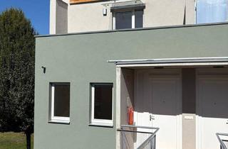 Maisonette mieten in St. Veiter Straße 6-8, 8045 Graz, Nachmieter gesucht, 3-Zimmer Maisonette mit Balkon und Carport