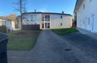 Wohnung mieten in Schlossweg, 4621 Leombach, moderne Wohnung mitten im Grünen mit Terasse