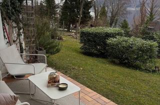 Wohnung mieten in 4813 Altmünster, Nachmieter gesucht – Charmante 2-Zimmer-Wohnung mit See- und Bergblick in Pühret (Altmünster)