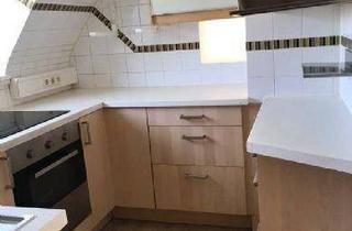 Wohnung mieten in 4050 Sankt Martin, 3 1/2 Zimmer Mansardenwohnung mit besonderem Charme, Gartenmitbenützung, Balkon überdacht,