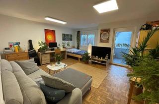 Wohnung mieten in Am Lerchenfeld 47, 4020 Linz, Ferienwohnung - voll möbliert - All Inklusive