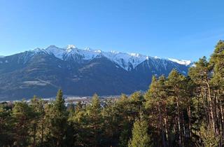 Wohnung mieten in Sonnensiedlung 12, 6410 Telfs, Traumwohnung in Toplage in Telfs