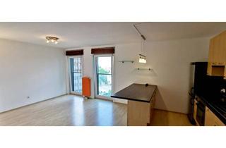 Wohnung mieten in Carl-Appelstraße, 1100 Wien, Gute Aussichten vom Wienerberg