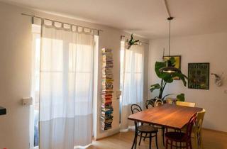 Wohnung mieten in 2320 Schwechat, Schwechat - herrlich ruhig gelegene Mietwohnung direkt im Zentrum!