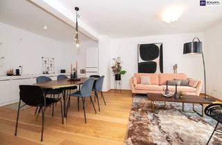 Wohnung kaufen in Klostermanngasse, 1230 Wien, Ihr Rückzugsort - Hofseitig, modern, entspannt! Cooles Townhouse mit Garten! Erdwärme + Absolute Ruhelage + Tiefgarage + Ideale Süd Ausrichtung! Nachhaltig und zukunftssicher investiert!