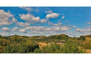 Haus kaufen in 7543 Kukmirn, Elegantes Landhaus!