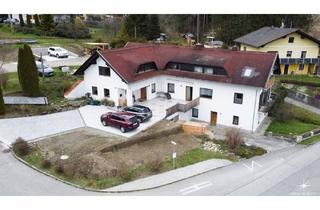 Mehrfamilienhaus kaufen in 9813 Möllbrücke, Ein Haus, viele Möglichkeiten – Großzügiges Mehrparteienhaus in idyllischer Lage in Pusarnitz.