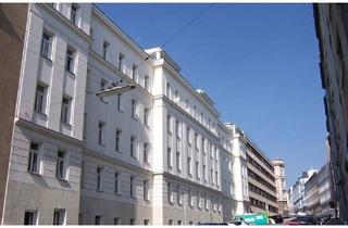 Wohnung mieten in 1150 Wien, 2-Zimmer-Wohnung in 1150 Wien