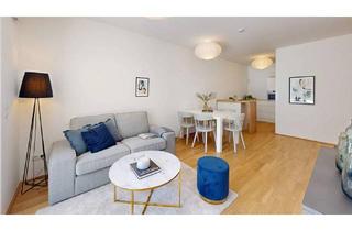 Wohnung kaufen in 2232 Deutsch-Wagram, Quality Living mit Wohlfühlfaktor.