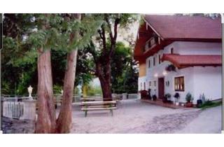 Gastronomiebetrieb mieten in Rengerbergstraße, 5424 Rengerberg, Gasthaus Broswirt in Bad Vigaun sucht einen Pächter