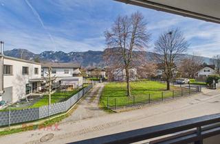 Doppelhaushälfte kaufen in Löherstraße 11, 6844 Altach, Leben und genießen in Altach – Diese charmante Doppelhaushälfte wartet auf Sie