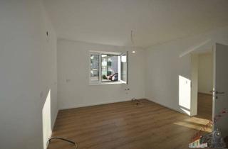 Haus mieten in 3100 Sankt Pölten, Erstbezug-Wunderschön saniertes Einfamilienhaus mit großem Garten zentral in St. Pölten gelegen