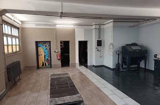 Praxen mieten in 6112 Wattens, Ihre Werkstatt - Ihre Zukunft