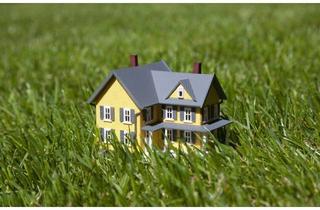 Grundstück zu kaufen in 7501 Oberdorf im Burgenland, Top Baugrund in naturnaher Lage - ruhiger Ort