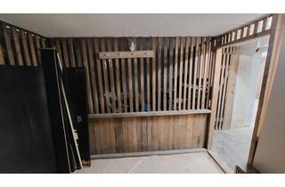 Lager mieten in 1130 Wien, Lagerfläche / keller