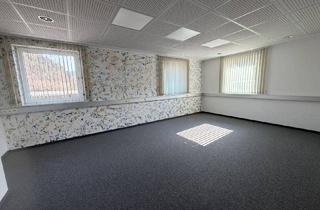 Büro zu mieten in 8700 Leoben, #Büro #Leoben #4 Büroräume #PKW-Stellplatz #Anschluß S6-Leoben-West #Jetzt mieten!