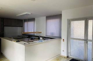 Büro zu mieten in 2500 Baden, Vielseitiges Straßenlokal in Top-Lage – Ihr neuer Standort in der Leesdorfer Hauptstraße