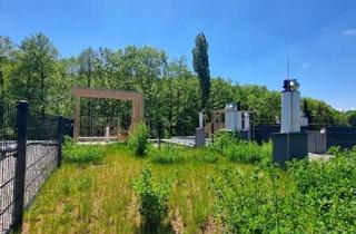 Wohnung kaufen in Hauptstraße, 2391 Kaltenleutgeben, Ein Platz, der mehr kann als wohnen. Geniale Neubauwohnung mit WOW-Effekt! Riesiger Balkon und Terrasse + Privater Dachgarten + Grün wohin das Auge reicht + Luftwärmepumpe!