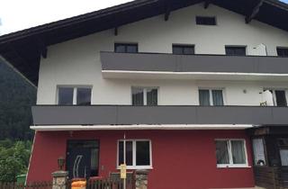 Anlageobjekt in 2734 Puchberg am Schneeberg, schöne Gegend - generalsaniertes Haus - ca 5% Rendite um NETTO 890.000,--