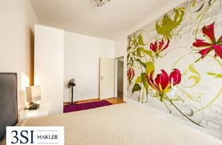 Wohnung kaufen in Mandlgasse, 1120 Wien, Mandlgasse 19